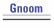 Gnoom