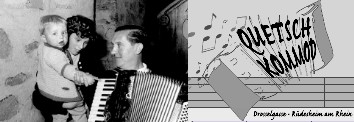 Quetschkommod