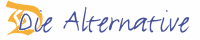 Die Alternative