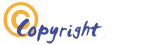 Copyright 2005