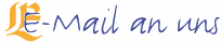 E-Mail an uns